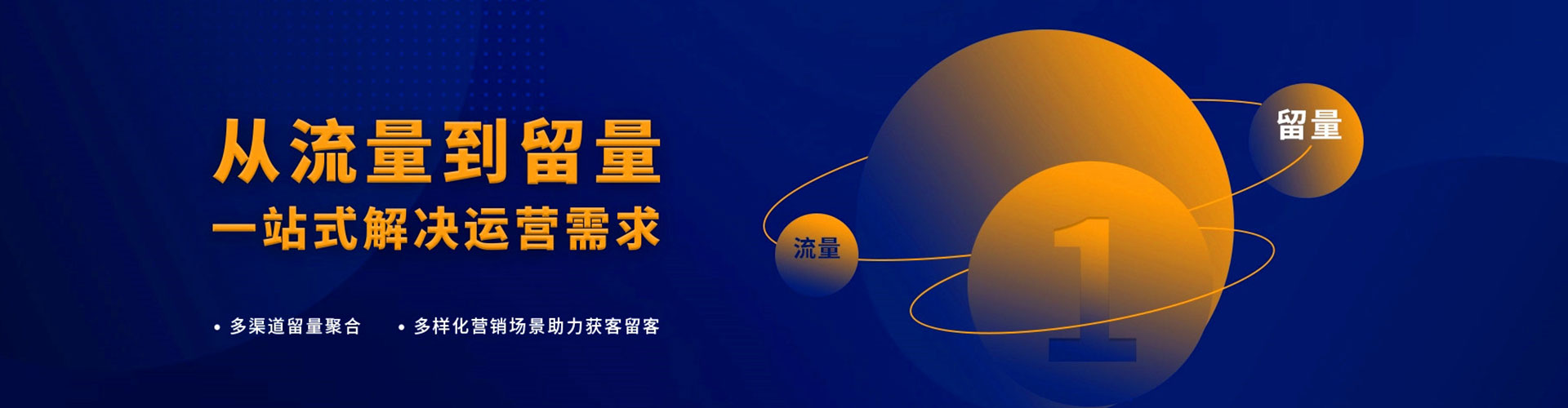 庐阳百度竞价